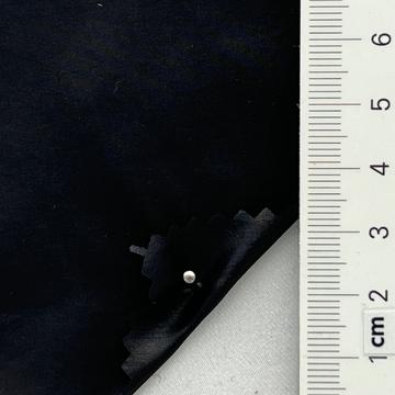 53 Black