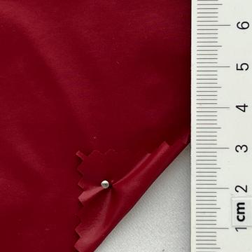54 Red