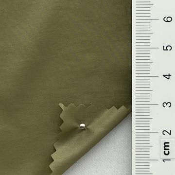 55 Beige
