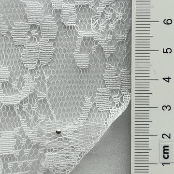 Polyester Lace