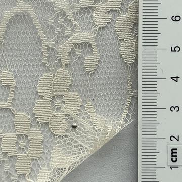 3 Ivory