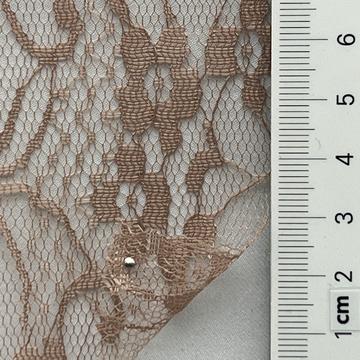 5 Brown