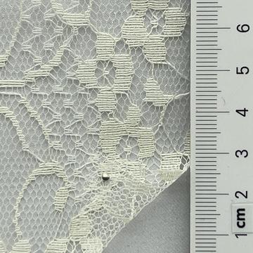 6 Ivory