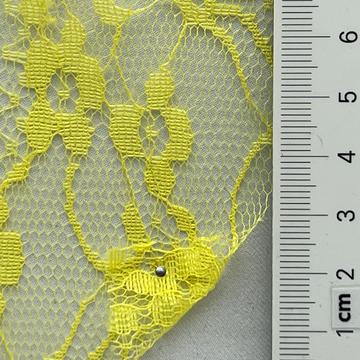 8 Yellow