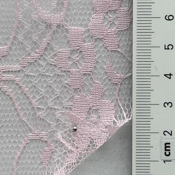 12 Pale Pink