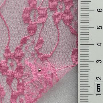 13 Pink