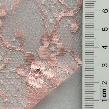 14 Pale Pink