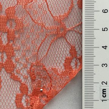 16 Orange