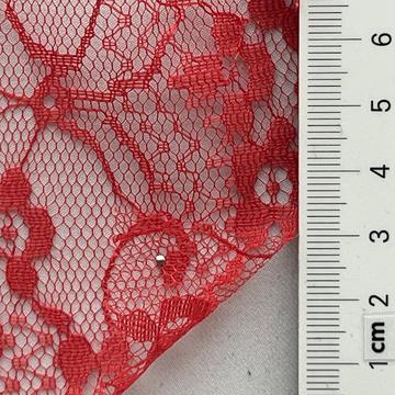 17 Red
