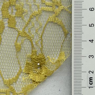 18 Yellow