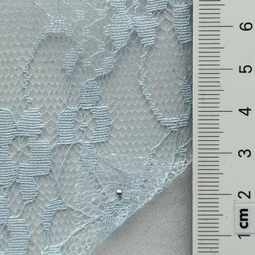 19 Pale Blue