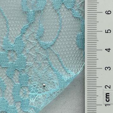 20 Pale Blue
