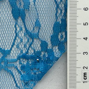 21 Cyan