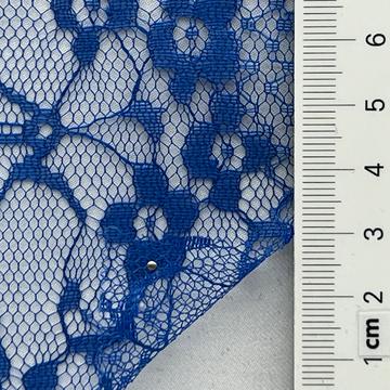 22 Blue