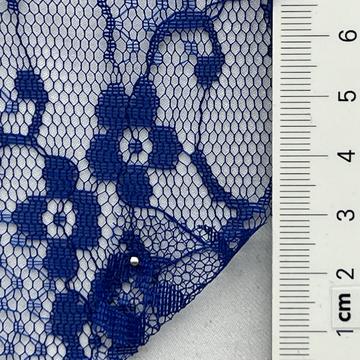 23 Blue
