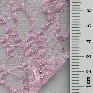 24 Pale Pink