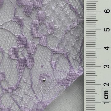 25 Lavender
