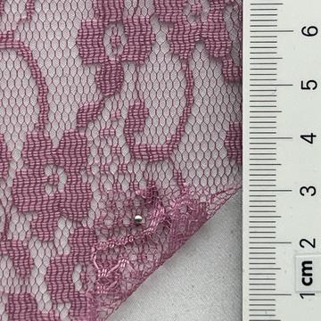 26 Pink
