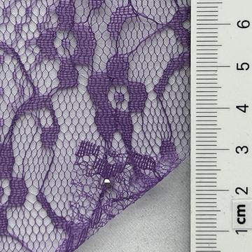27 Purple