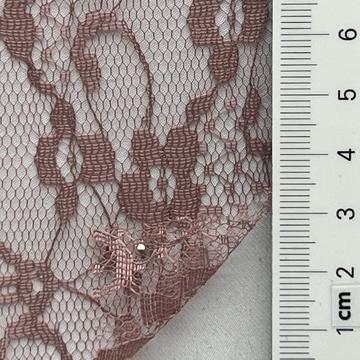 28 Dusty Pink