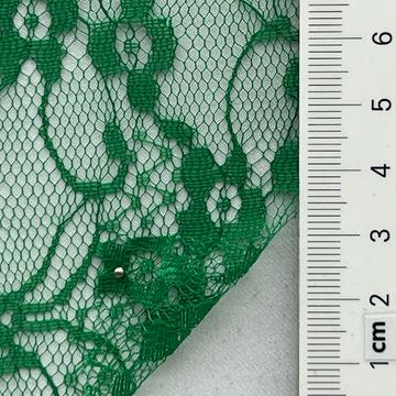30 Green
