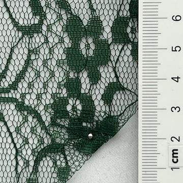 31 Green