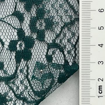 33 Green