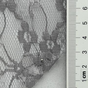 36 Gray