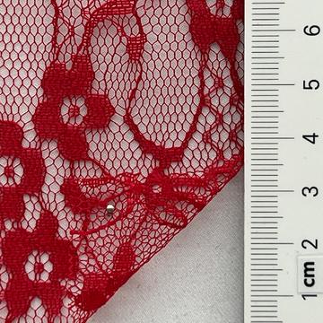 37 Red