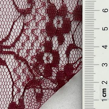 38 Red