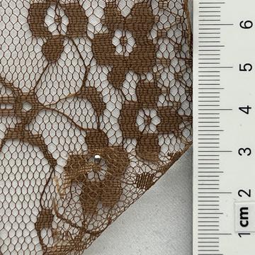 39 Beige