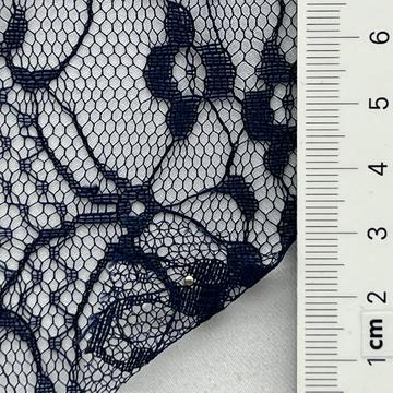 48 Navy