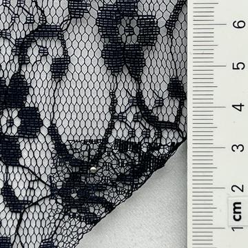 50 Black