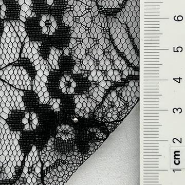 51 Black