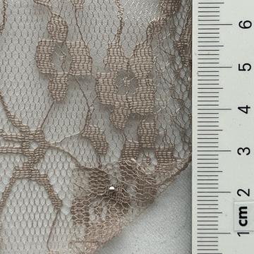 53 Beige