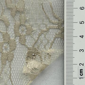 57 Ivory