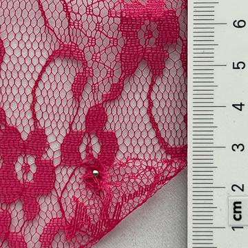 58 Pink