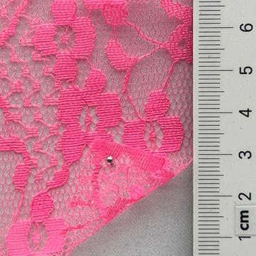 59 Pink