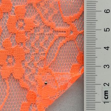 60 Orange