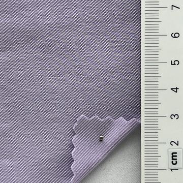 2 Lavender