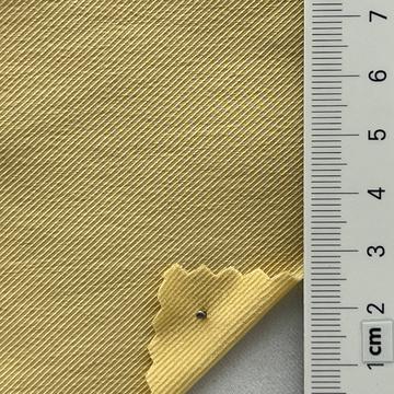 3 Yellow