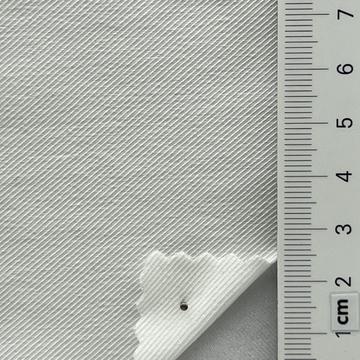 4 White