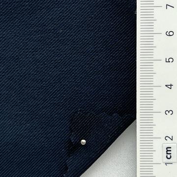 6 Navy