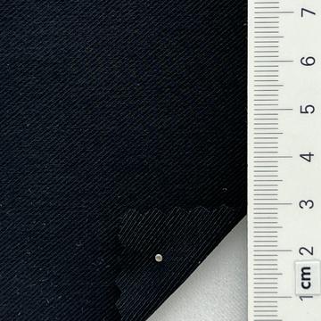 7 Black