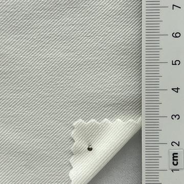 8 White