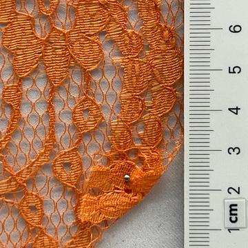 Polyester Lace