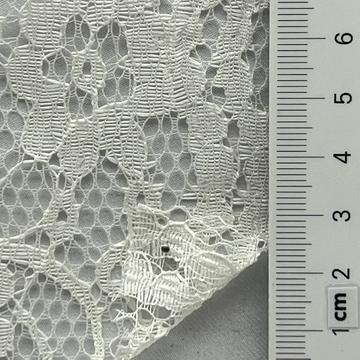 4 Ivory