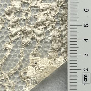 5 Ivory