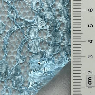 6 Pale Blue