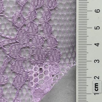 8 Lavender